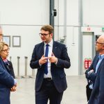 est-dresden-schweissmaschinen-automation-delegation-bundestag-1