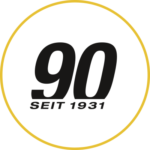 EST-Logo-90