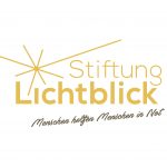 est-dresden-stiftung-lichtblick