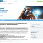 Bildschirmfoto 2026-01-14 um 11.15.37