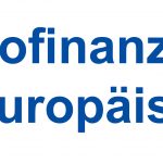 est-kofinanziert-von-der-eu-2026