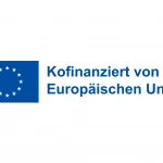 est-kofinanziert-von-der-eu-2026